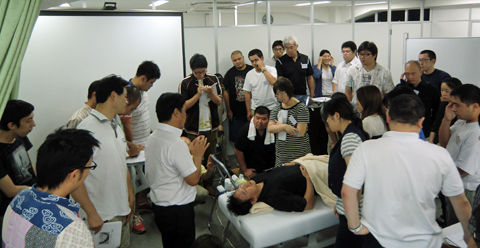 H23-9saitouacp