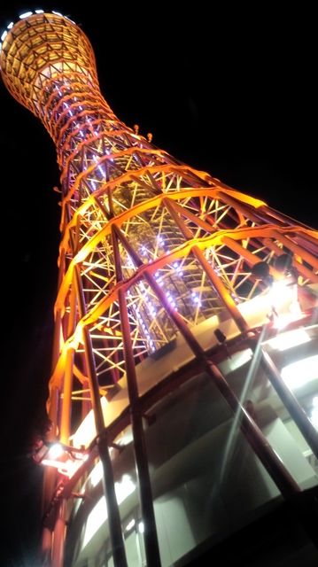 183651_1120437142_34large