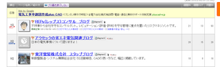 b0df4679.png