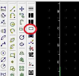 c5e3687b.png