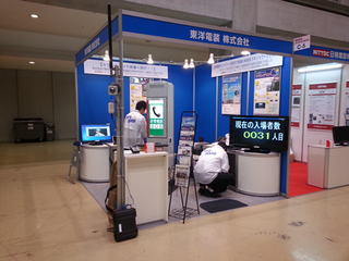 ef85bcaa.png