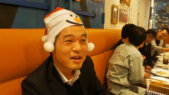 DSC07353