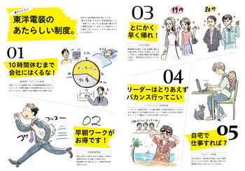 社内報2018.05