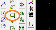 620d2730.png