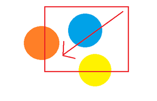 3105047e.png