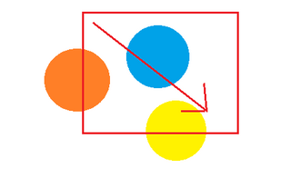 c4dbf14b.png