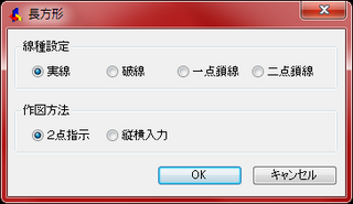 092afbb4.png