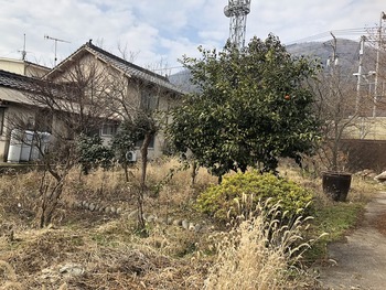 20180213可部工場予定地視察 (11)