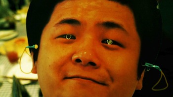 DSC07258