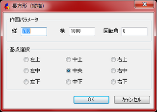 118809b8.png