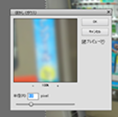 3c2673ef.png