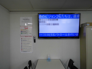 737a5b4c.png