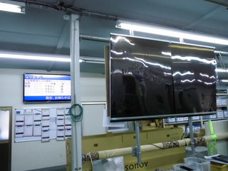 1ed786e9.jpg