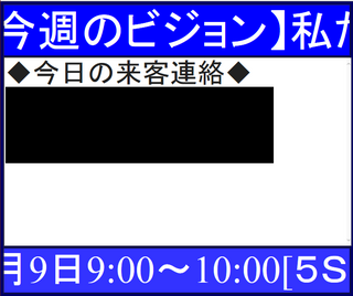 b60727e8.png