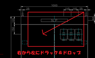 469663c9.png