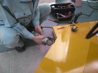 cee96107.jpg