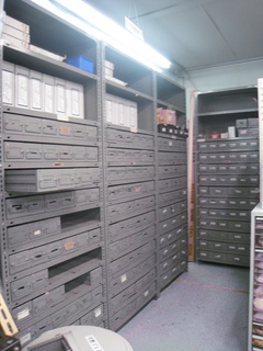 7e7ac386.jpg