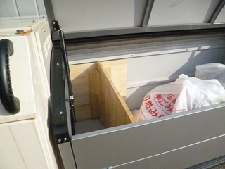 1f5ab29a.jpg
