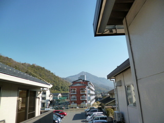 3ff0445f.jpg