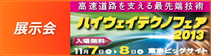 10ded5d7.png