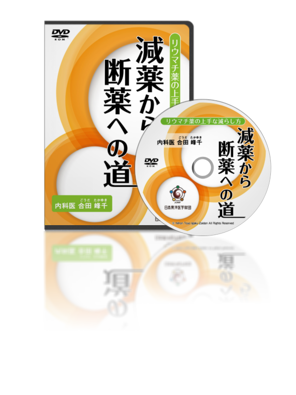 package01