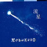 ήÀ±