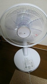 DCÀðÉ÷µ¡