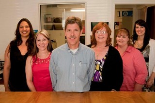 2adminstaff2