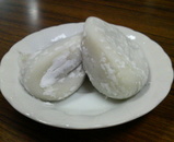 89c2b6a2.jpg