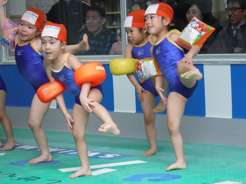 DSCF5248