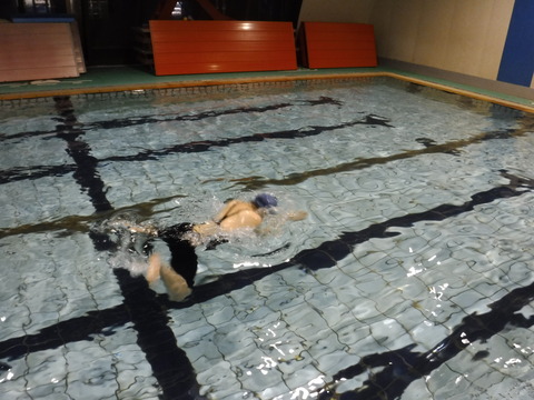 DSCF2684