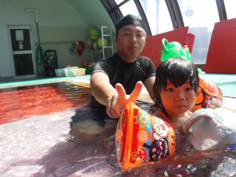 DSCF8730