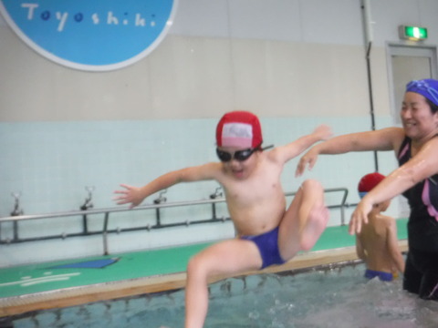 DSCF2925
