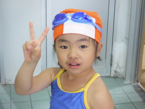 DSCF2903
