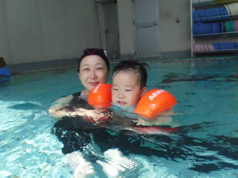 DSCF8729