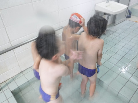 DSCF8576