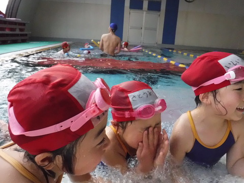 DSCF3682