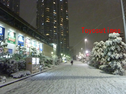 BlogPaint