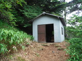 DSCF8396