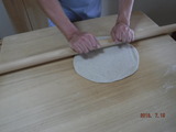 DSCF1375