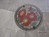 DSCF0004