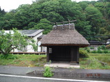 DSCF0941