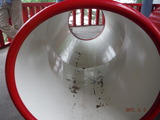 DSCF8472