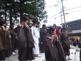 DSCF0673