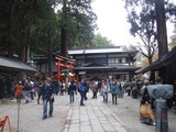 DSCF0664