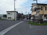 DSCF6451