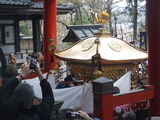 DSCF0670