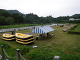 DSCF1093