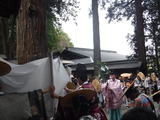 DSCF0669