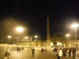 DSCF3125